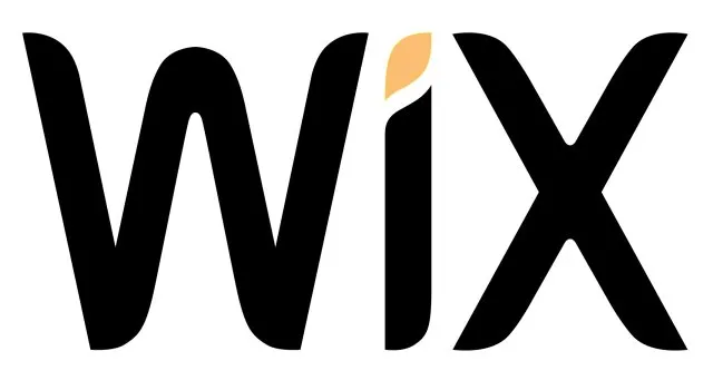 Η Wix εξαγόρασε την DeviantArt