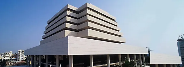 Νοσηλευτική Ημερίδα Ωνασείου Καρδιοχειρουργικού Κέντρου «Γνώσεις, Εμπειρία, Προοπτικές»