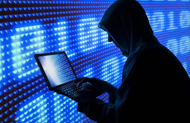Ρωσία: Τα ταχυδρομεία θύματα του WannaCry