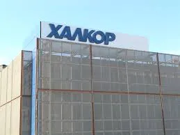 Το 88,8% της Sofia MED μεταβίβασε στην ΕΛΒΑΛ η Χαλκόρ