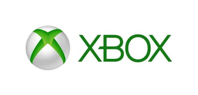 Νέα συνδρομητική υπηρεσία από το Xbox
