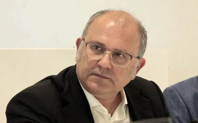 Ν. Ξυδάκης: Η λιτότητα απέτυχε παντού