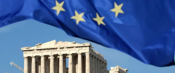 Το ελληνικό χρέος θα συζητηθεί στη Σύνοδο των G7