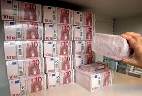 Ελληνική Ένωση Τραπεζών: Υπάρχει ρευστότητα για αναπτυξιακά προγράμματα