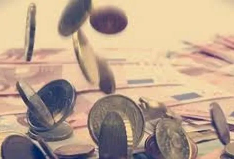 Πως θα κατανεμηθούν οι πρόσθετοι πόροι του ΕΣΠΑ