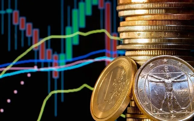 Απογειώνεται η μετοχή της Attica Bank