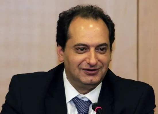 Σπίρτζης: Μέτρα με αντιστάθμιση, τι τρέχει με την Attica
