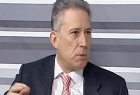 Χρυσόγονος: Σπατάλη τροφίμων και πείνα στην Ευρώπη