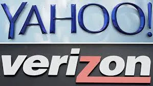Έκλεισε το deal Verizon - Yahoo