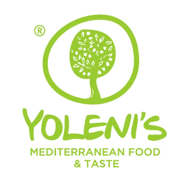 Yoleni’s και Pyramis ενώνουν τις δυνάμεις τους