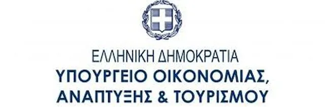 Απαγόρευση διαφημίσεων παιδικών παιχνιδιών από 7 π.μ έως 10 μ.μ.