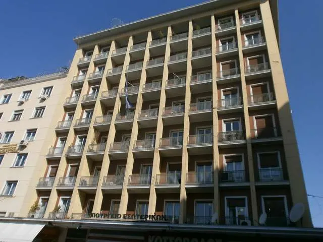 Έκτακτη επιχορήγηση 10 εκατ. ευρώ στις περιφέρειες