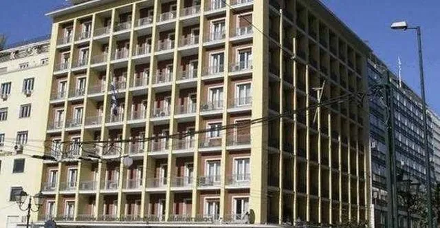 ΥΠΕΣ: Ενίσχυση 740.000 ευρώ σε δήμους για την αντιμετώπιση της λειψυδρίας