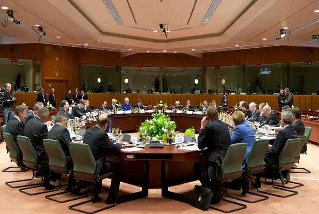 Αγωνία για την εκταμίευση δόσης
