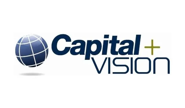 Τα νομικά ζητήματα της νέας τεχνολογίας στο Capital + Vision