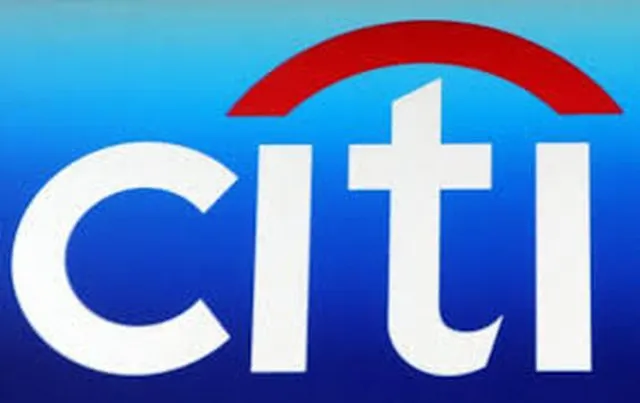 Citi:Το υπερπλεόνασμα κλείνει  έγκαιρα την γ' αξιολόγηση
