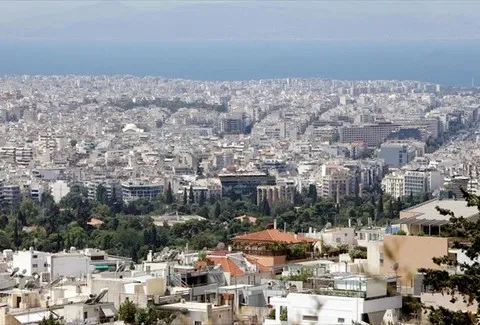 Πότε ξεκινάει το νέο πρόγραμμα «Εξοικονομώ κατ' Οίκον»