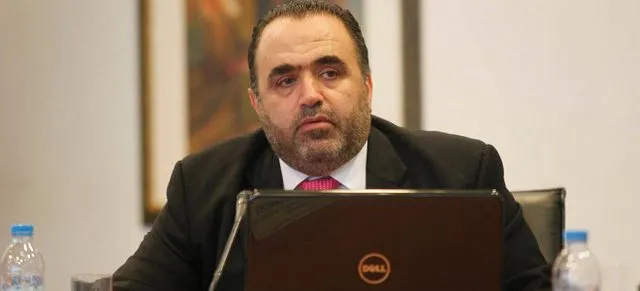 Ρέθυμνο: Σχολείο ρομποτικής στο Ρέθυμνο