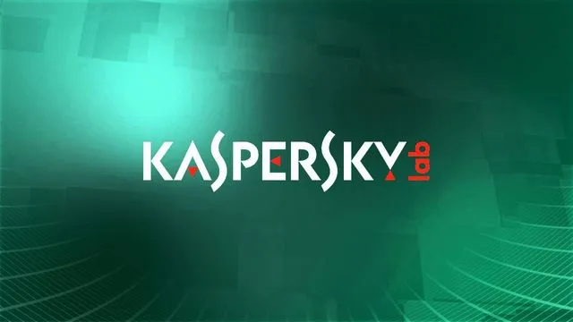 H Kaspersky Lab παρουσιάζει τη HuMachine