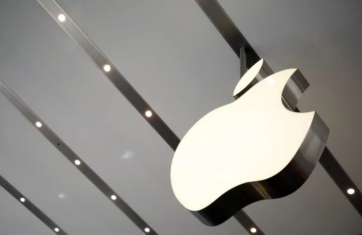 Apple: Εξαντλήθηκε το iPhone X!