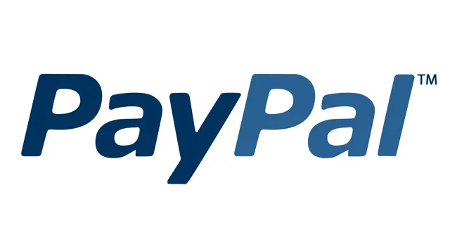 Facebook: Συναλλαγές με PayPal στο Messenger