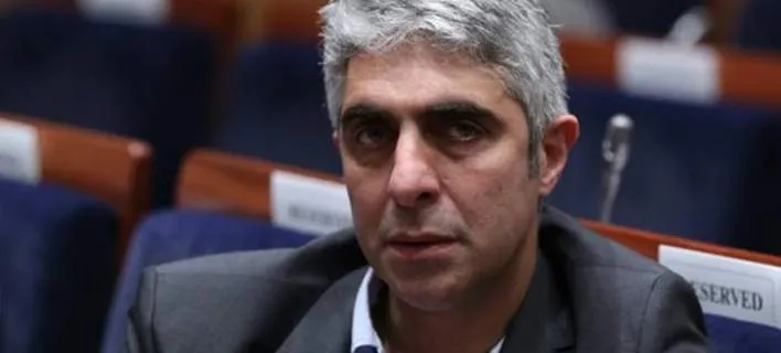 Παραιτείται ο Γ. Τσίπρας από το ΥΠΕΞ