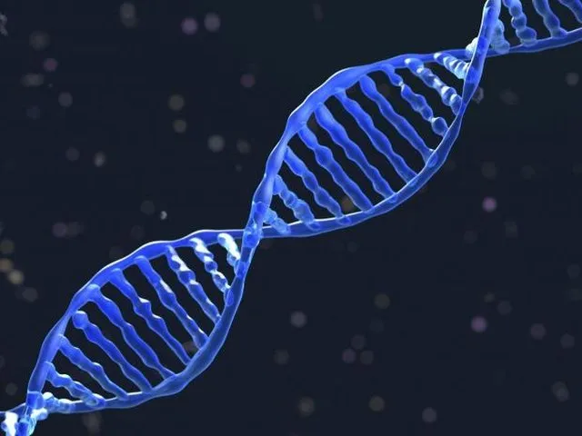 «Βιοχάκερς» άρχισαν να τροποποιούν το DNA τους...