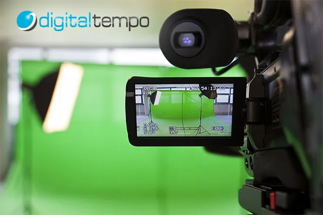 Digital Tempo: Το digital agency που εξειδικεύεται στο ιατρικό marketing
