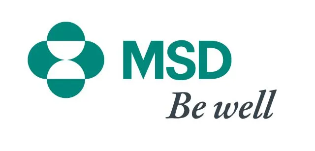 MSD: Η συμβολή στην αειφόρο ανάπτυξη είναι πιο σημαντική από ποτέ