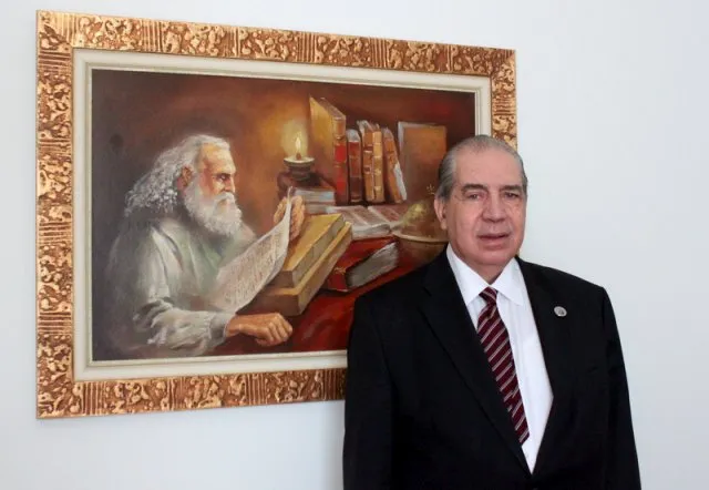 Εμβόλια, το μεγαλύτερο επίτευγμα της Ιατρικής