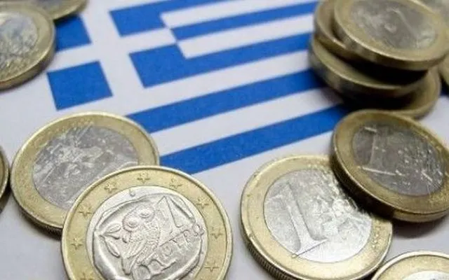 Μέχρι τις 30 Μαρτίου οι προτάσεις για το Πρόγραμμα Δημοσίων Επενδύσεων