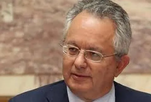 Συνάντηση Μητσοτάκη – Αλιβιζάτου: Στο επίκεντρο φαινόμενα αστυνομικής βίας