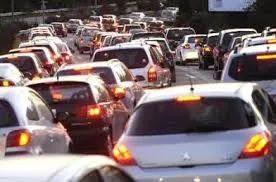Αύριο τα τέλη κυκλοφορίας 2018 στο Taxisnet - Τι θα πληρώσετε