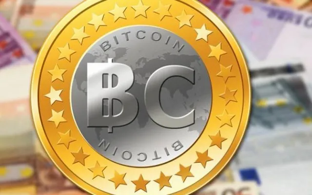 Νέα βουτιά για το bitcoin