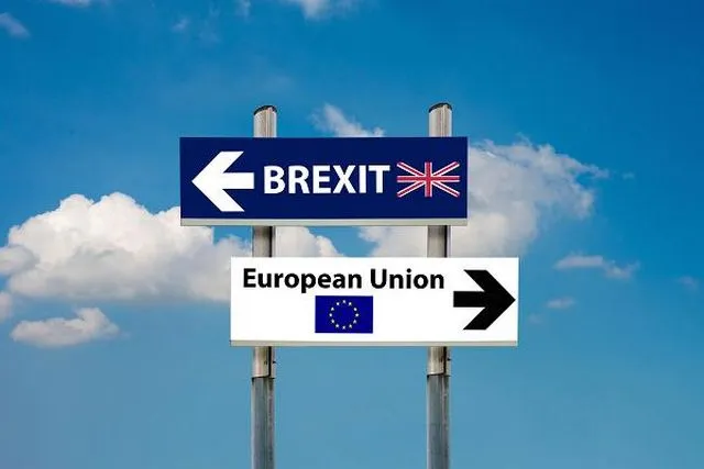 Οι θεσμικοί επενδυτές, το Brexit και το Solvency II