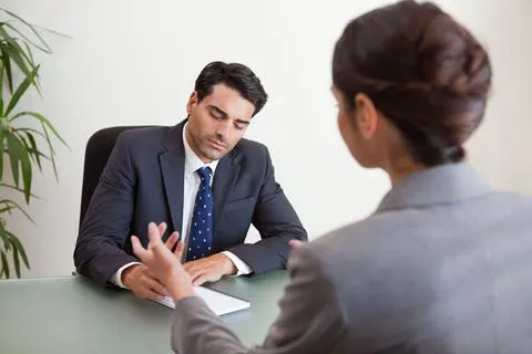 Πρεμιέρα για το σύστημα επιλογής προϊσταμένων στο Δημόσιο