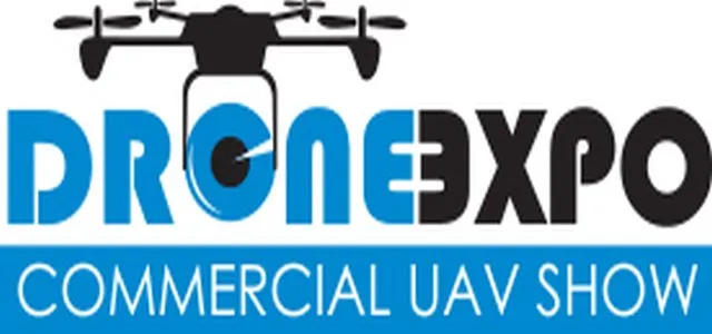 H DRONE EXPO επιστρέφει το 2018