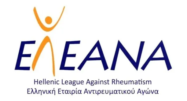 Ποια είναι η συνταγή για ένα όμορφο, ζεστό, δημιουργικό, οικογενειακό χριστουγεννιάτικο τραπέζι