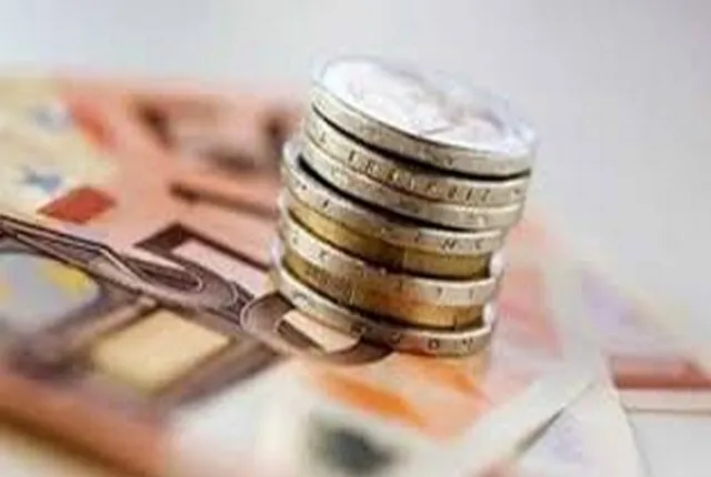 Αφορολόγητο το στεγαστικό επίδομα