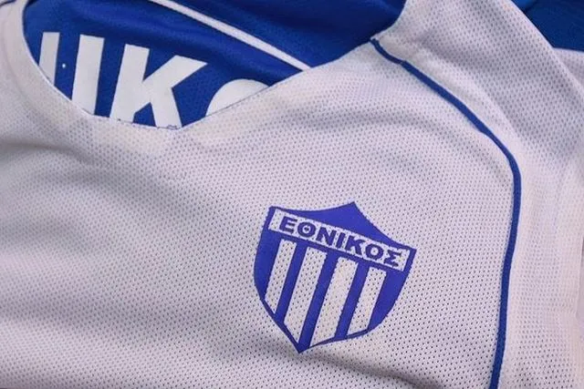 Γήπεδο για τον ιστορικό Εθνικό, παραχωρεί έκταση ο Δ. Πειραιά