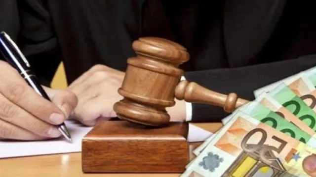 Πώς η γραφειοκρατία γλιτώνει από τη φυλακή τους οφειλέτες του Δημοσίου