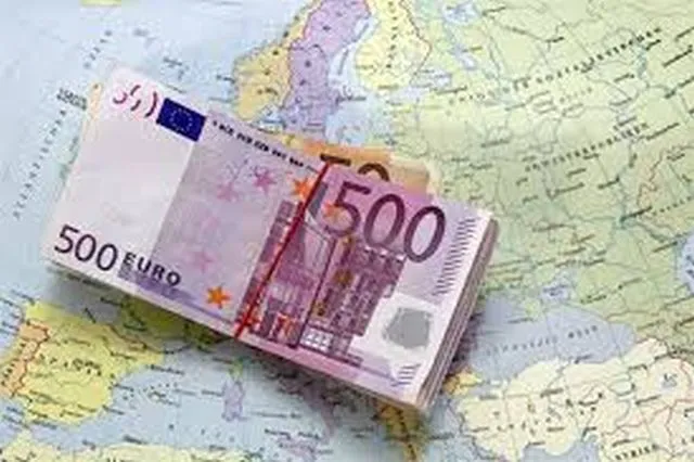 Ανισότητα και φόροι ή αλλιώς...«δεν είμαστε όλοι ίσοι»