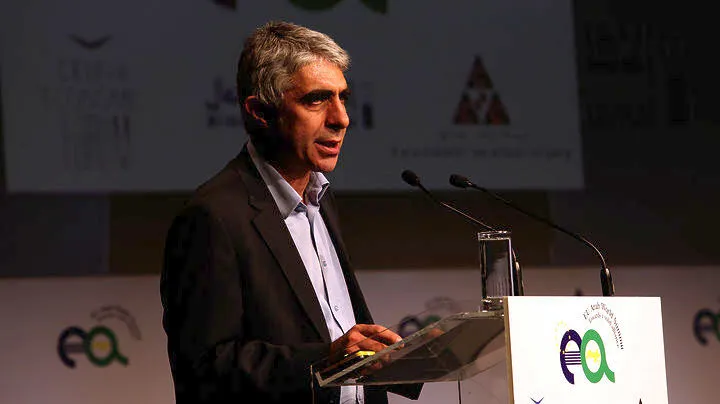 Γ. Τσίπρας: Αφήσαμε πίσω την ύφεση