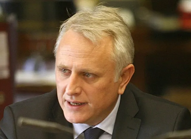 Τετ α τετ Ραγκούση - Γεννηματά ενόψει δεύτερου γύρου