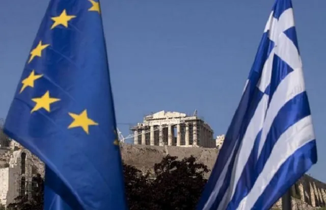 Τα «θέλω» των εταίρων για την γ΄αξιολόγηση