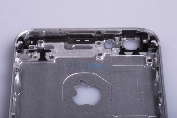 iPhone X: Τα ανταλλακτικά του κοστίζουν όσο ένα νέο κινητό!