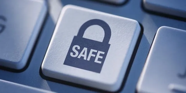 Συμβουλές για να αποφύγουμε τις online παγίδες συνδρομής