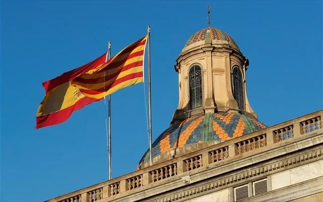 Πρόωρες κάλπες επιθυμεί η πλειοψηφία των Ισπανών πολιτών