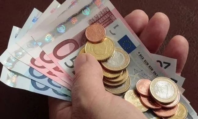 Στα 400 εκατ. η πίτα για κοινωνικό μέρισμα