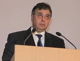 Αίτημα ΕΣΕΕ για ανακούφιση νοικοκυριών - επιχειρήσεων σε Δ. Αττική και Σύμη
